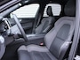 Volvo XC60 2.0 T8 AWD Ultra Black Edition Automaat / Panoramadak / Bowers&Wilkens audio / Luchtvering / Trekhaak / 360* camera