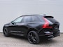 Volvo XC60 2.0 T8 AWD Ultra Black Edition Automaat / Panoramadak / Bowers&Wilkens audio / Luchtvering / Trekhaak / 360* camera