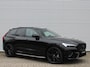 Volvo XC60 2.0 T8 AWD Ultra Black Edition Automaat / Panoramadak / Bowers&Wilkens audio / Luchtvering / Trekhaak / 360* camera / Treeplanken