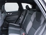 Volvo XC60 2.0 T8 AWD Ultra Black Edition Automaat / Panoramadak / Bowers&Wilkens audio / Luchtvering / Trekhaak / 360* camera