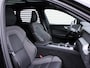 Volvo XC60 2.0 T8 AWD Ultra Black Edition Automaat / Panoramadak / Bowers&Wilkens audio / Luchtvering / Trekhaak / 360* camera / Treeplanken
