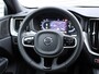 Volvo XC60 2.0 T8 AWD Ultra Black Edition Automaat / Panoramadak / Bowers&Wilkens audio / Luchtvering / Trekhaak / 360* camera