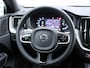 Volvo XC60 2.0 T8 AWD Ultra Black Edition Automaat / Panoramadak / Bowers&Wilkens audio / Luchtvering / Trekhaak / 360* camera / Treeplanken