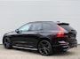 Volvo XC60 2.0 T8 AWD Ultra Black Edition Automaat / Panoramadak / Bowers&Wilkens audio / Luchtvering / Trekhaak / 360* camera / Treeplanken