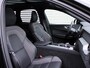 Volvo XC60 2.0 T8 AWD Ultra Black Edition Automaat / Panoramadak / Bowers&Wilkens audio / Luchtvering / Trekhaak / 360* camera