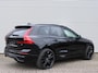 Volvo XC60 2.0 T8 AWD Ultra Black Edition Automaat / Panoramadak / Bowers&Wilkens audio / Luchtvering / Trekhaak / 360* camera