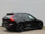 Volvo XC60 2.0 T8 AWD Ultra Black Edition Automaat / Panoramadak / Bowers&Wilkens audio / Luchtvering / Trekhaak / 360* camera / Treeplanken