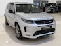 Land Rover Discovery Sport P300e 1.5 R-Dynamic HSE