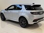 Land Rover Discovery Sport P300e 1.5 R-Dynamic SE