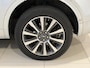 Land Rover Discovery Sport P300e 1.5 R-Dynamic HSE