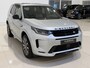Land Rover Discovery Sport P300e 1.5 R-Dynamic SE