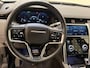 Land Rover Discovery Sport P300e 1.5 R-Dynamic HSE