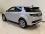 Land Rover Discovery Sport P300e 1.5 R-Dynamic HSE