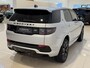 Land Rover Discovery Sport P300e 1.5 R-Dynamic SE