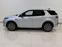Land Rover Discovery Sport P300e 1.5 R-Dynamic SE