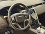 Land Rover Discovery Sport P300e 1.5 R-Dynamic HSE
