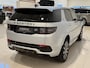 Land Rover Discovery Sport P300e 1.5 R-Dynamic HSE
