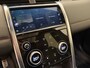 Land Rover Discovery Sport P300e 1.5 R-Dynamic SE