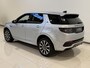 Land Rover Discovery Sport P300e 1.5 R-Dynamic SE