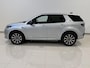 Land Rover Discovery Sport P300e 1.5 R-Dynamic HSE