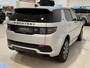 Land Rover Discovery Sport P300e 1.5 R-Dynamic SE