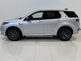 Land Rover Discovery Sport P300e 1.5 R-Dynamic SE