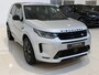 Land Rover Discovery Sport P300e 1.5 R-Dynamic SE