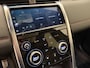 Land Rover Discovery Sport P300e 1.5 R-Dynamic HSE