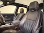 Land Rover Discovery Sport P300e 1.5 R-Dynamic HSE