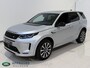 Land Rover Discovery Sport P300e 1.5 R-Dynamic SE