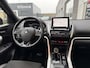 Mitsubishi Eclipse Cross 2.4 PHEV Intense | Trekhaak | Standkachel