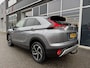 Mitsubishi Eclipse Cross 2.4 PHEV Intense | Trekhaak | Standkachel