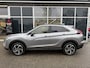 Mitsubishi Eclipse Cross 2.4 PHEV Intense | Trekhaak | Standkachel