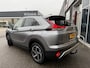 Mitsubishi Eclipse Cross 2.4 PHEV Intense | Trekhaak | Standkachel
