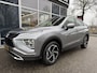 Mitsubishi Eclipse Cross 2.4 PHEV Intense | Trekhaak | Standkachel