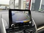 Mitsubishi Eclipse Cross 2.4 PHEV Intense | Trekhaak | Standkachel
