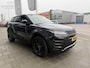 Land Rover Range Rover Evoque 1.5 P300e AWD R Dynamic