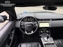Land Rover Range Rover Evoque 1.5 P300e AWD R Dynamic