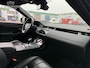 Land Rover Range Rover Evoque 1.5 P300e AWD R Dynamic