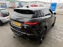 Land Rover Range Rover Evoque 1.5 P300e AWD R Dynamic