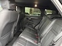 Land Rover Range Rover Evoque 1.5 P300e AWD R Dynamic