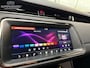 Land Rover Range Rover Evoque 1.5 P300e AWD R Dynamic