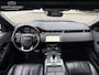 Land Rover Range Rover Evoque 1.5 P300e AWD R Dynamic