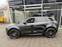 Land Rover Range Rover Evoque 1.5 P300e AWD R Dynamic