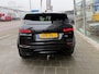 Land Rover Range Rover Evoque 1.5 P300e AWD R Dynamic