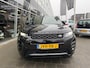 Land Rover Range Rover Evoque 1.5 P300e AWD R Dynamic