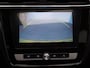 MG ZS EV Luxury 45 kWh | Panoramadak | Leder | Stoelverwarming | Camera | Carplay |