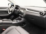 MG ZS EV Luxury 45 kWh | Panoramadak | Leder | Stoelverwarming | Camera | Carplay |