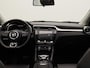 MG ZS EV Luxury 45 kWh | Panoramadak | Leder | Stoelverwarming | Camera | Carplay |