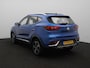 MG ZS EV Luxury 45 kWh | Panoramadak | Leder | Stoelverwarming | Camera | Carplay |